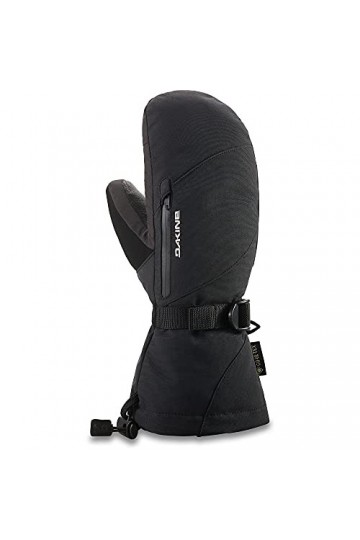 DAKINE LEATHER SEQUOIA GORE-TEX MITT
