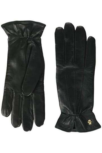 Roeckl Antwerpen Gants, Forêt, 7.5 Femme