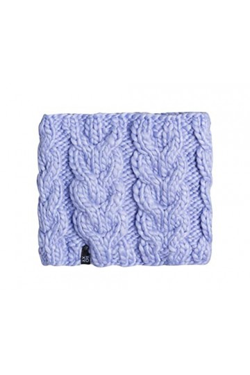 Roxy Col dhiver pour femme, Œuf de Pâques Phn0 , taille unique