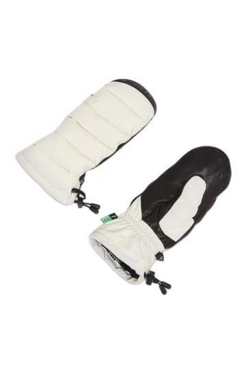 Oakley Womens B1B Winter Mittens