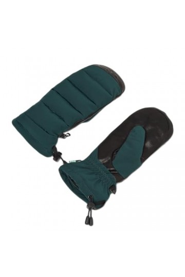 Oakley Womens B1B Winter Mittens