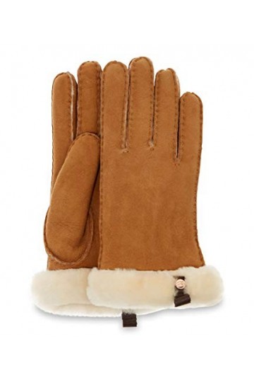 UGG Shorty Gants Femmes