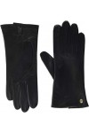 Roeckl Ladies Dress Glove Gants, Marron Mocca 790 , 7 Femme