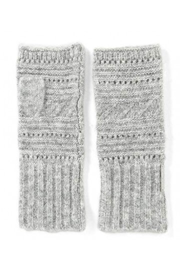 Michael Michael Kors Brassard pour femme - - Taille unique