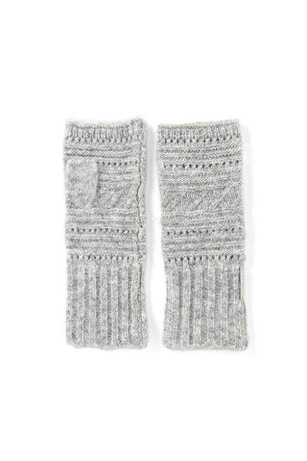 Michael Michael Kors Brassard pour femme - - Taille unique