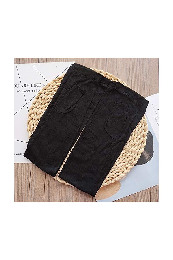 Rekaf Printemps, édition dautomne femmes allongées parasols et manches cruche à crampons demi-doigts écran tactile conduite 