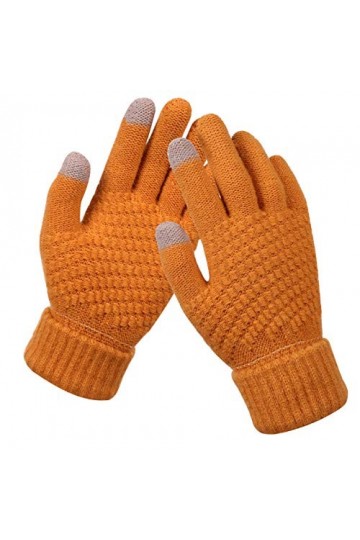 Nozdormu Gants moufles pour femme 005, 1, 1
