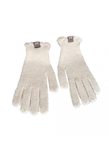 Nozdormu Gants moufles pour femme 007, 1, 1