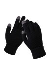 Nozdormu Gants moufles pour femme 008, 1, 1