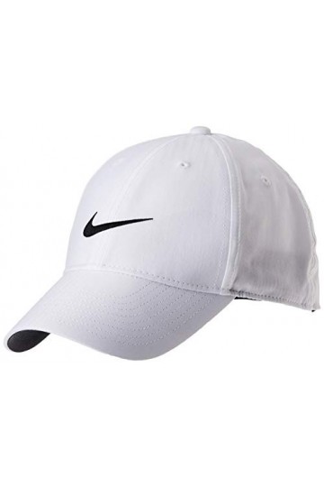 NIKE Legacy91 Bonnet Technique Unisexe pour Femme