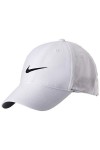 NIKE Legacy91 Bonnet Technique Unisexe pour Femme
