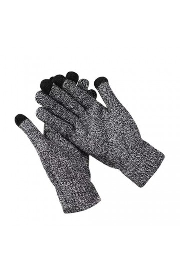 Gants et moufles femme Douces