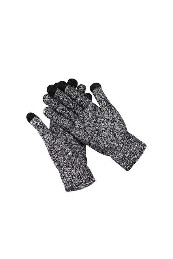 Gants et moufles femme Douces