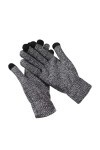Gants et moufles femme Douces