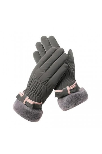 Gants et moufles femme filles