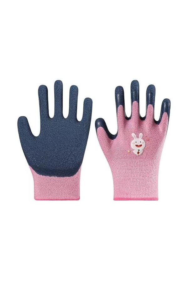 Gants et moufles femme red