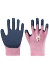 Gants et moufles femme red