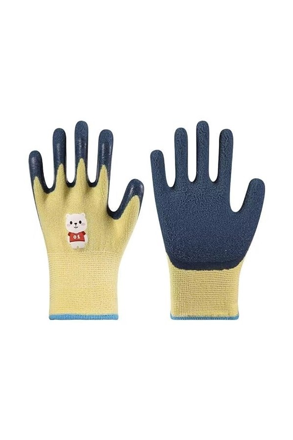 Gants et moufles femme Rose