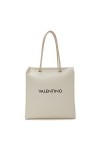 Valentino Jelly, Tote Femme, Rose/Multi, OneSize