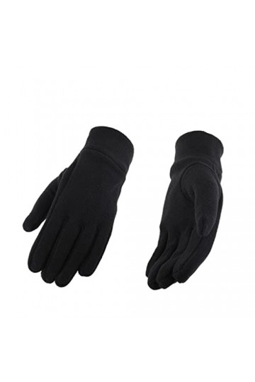n/a Gants dhiver for Hommes Couples Femmes Gants dhiver Chauds et froids en Plein air Gants déquitation de Moto Color : D