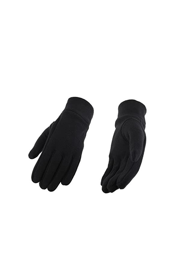 n/a Gants dhiver for Hommes Couples Femmes Gants dhiver Chauds et froids en Plein air Gants déquitation de Moto Color : D
