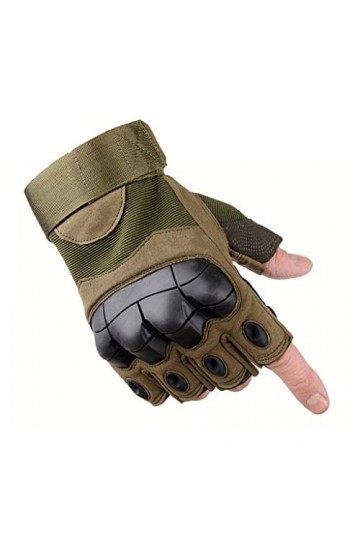 n/a Gants de Snowboard dhiver for Hommes et Femmes en Cuir PU Moto équitation Polaire Gants de Neige Chauds Color : D, Size