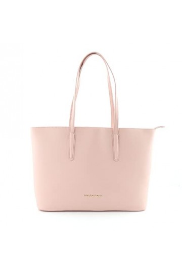 Valentino Martu Tote 5ud-Special Unique pour Femme, nan, Cipria, OneSize