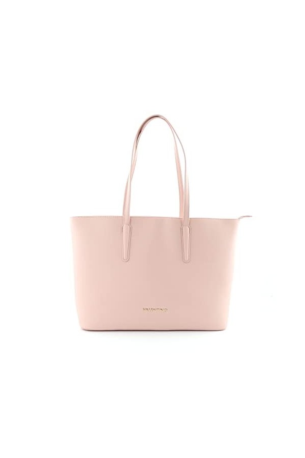 Valentino Martu Tote 5ud-Special Unique pour Femme, nan, Cipria, OneSize