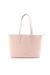 Valentino Martu Tote 5ud-Special Unique pour Femme, nan, Cipria, OneSize