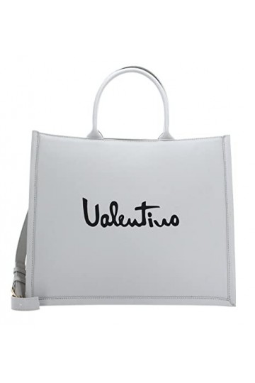 Valentino Shore Sac de shopper 41 cm