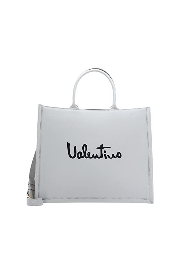 Valentino Shore Sac de shopper 41 cm