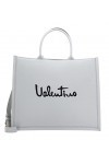 Valentino Shore Sac de shopper 41 cm