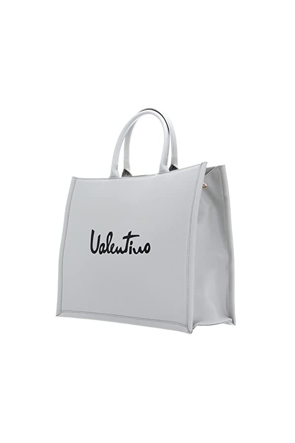 Valentino Shore Sac de shopper 41 cm