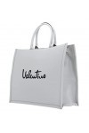Valentino Shore Sac de shopper 41 cm