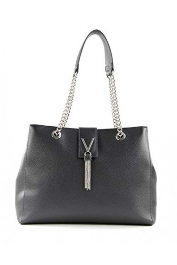 Valentino 1R4-DIVINA, FOURRE-Tout Femme, CANNAFUCIL