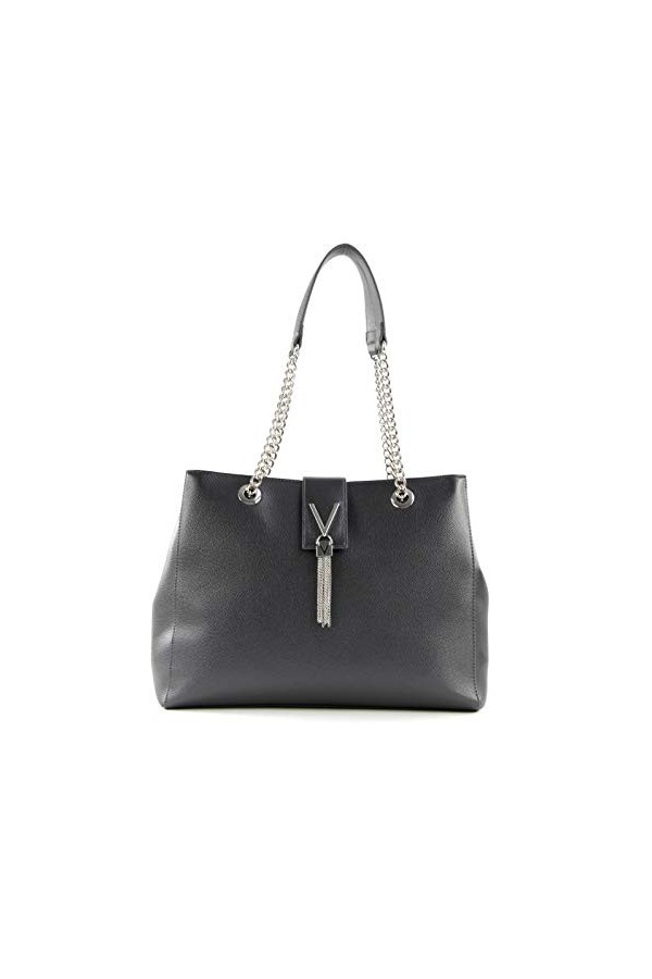 Valentino 1R4-DIVINA, FOURRE-Tout Femme, CANNAFUCIL