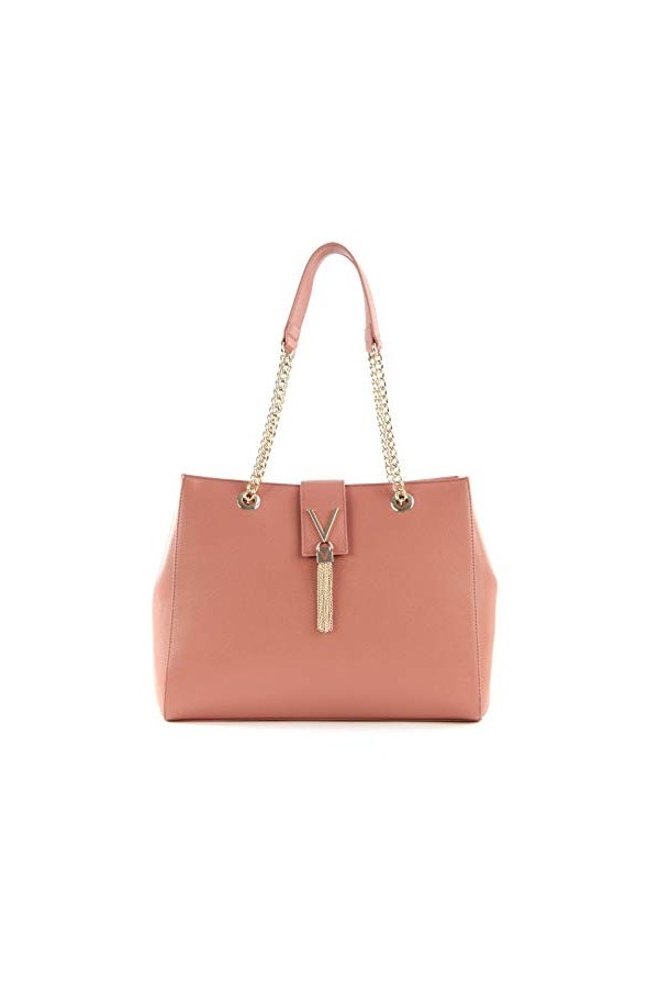 Valentino 1R4-DIVINA, FOURRE-Tout Femme, CANNAFUCIL