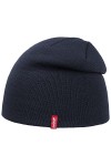 Levis Mixte Otis Bonnet, Gris Dark Grey 56 , L-XL EU