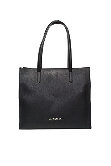 Valentino Wave Sac de shopper 37 cm