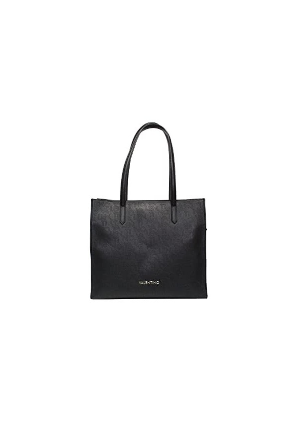 Valentino Wave Sac de shopper 37 cm