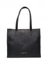 Valentino Wave Sac de shopper 37 cm
