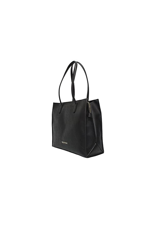 Valentino Wave Sac de shopper 37 cm