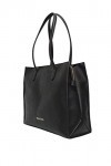 Valentino Wave Sac de shopper 37 cm