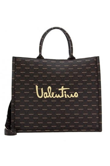 Valentino Shore Sac de shopper 41 cm