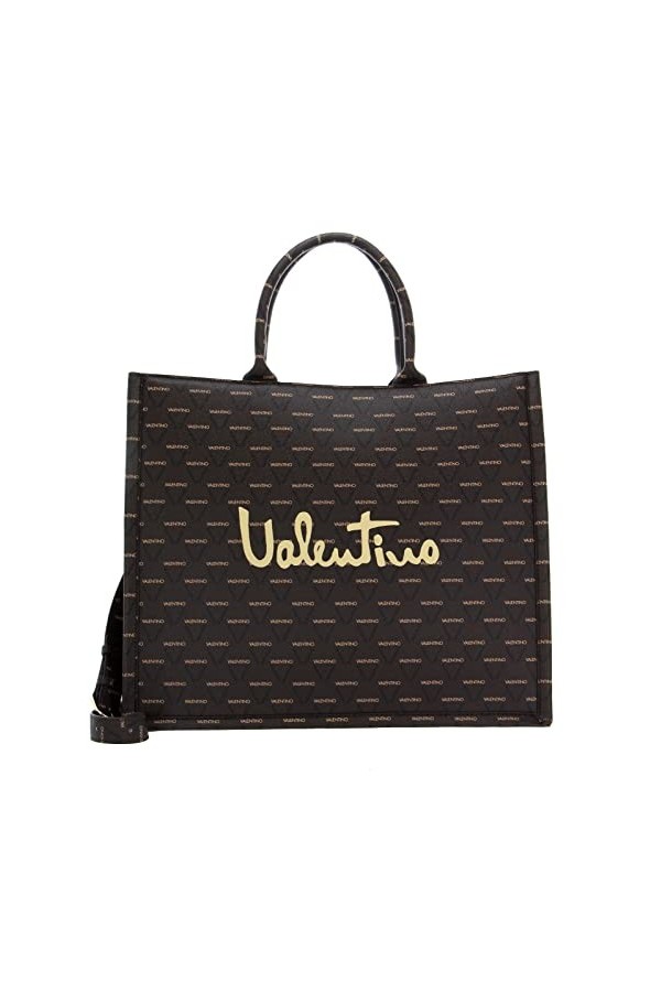 Valentino Shore Sac de shopper 41 cm