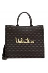 Valentino Shore Sac de shopper 41 cm