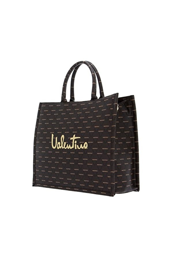 Valentino Shore Sac de shopper 41 cm