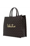 Valentino Shore Sac de shopper 41 cm