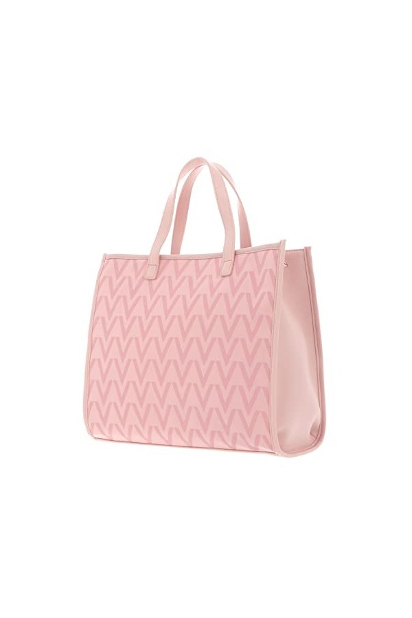 Valentino 6Bd-Punch, Tote Femme, Cipria, OneSize