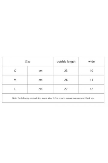 Hgvcfcv Gants de locomotive en laine mérinos épaisse et chaude pour lhiver, marron foncé, S